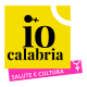 IO CALABRIA - COSENZA 